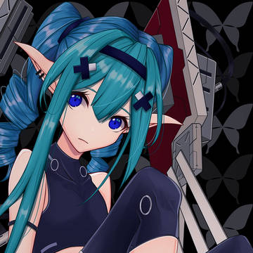 无题
