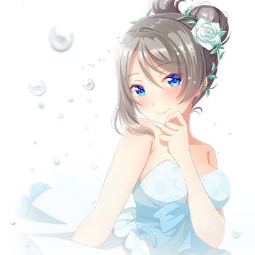 曜ちゃんおめでとう!
