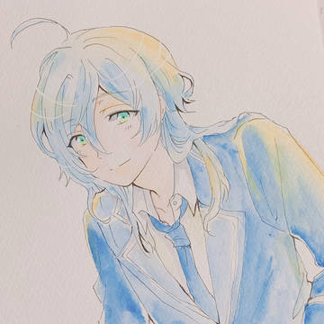 あんスタ