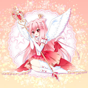 nekomimi