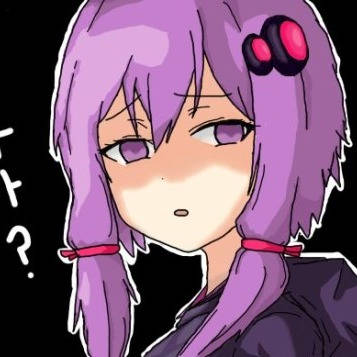 무제