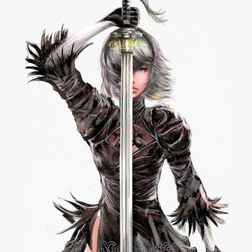 2B
