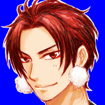 夢100 こよみの国