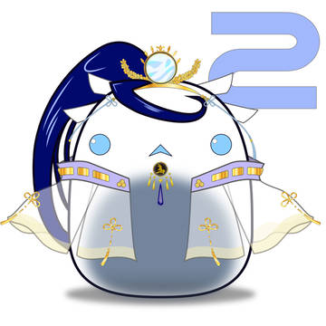 第７１弾：[超越]桑名江ちゅん！