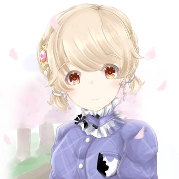 さ