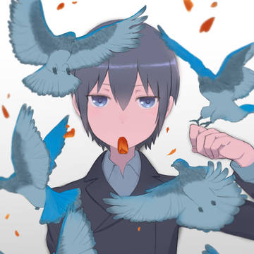 キノ
