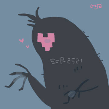 ﾓﾓﾓ…