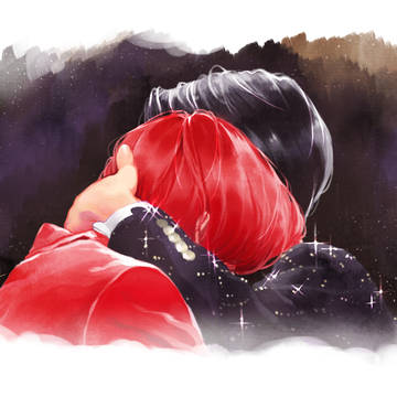 2018 MAMA