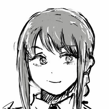 マキマ