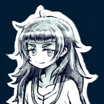 ヒヤジョウマホ