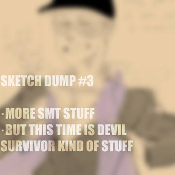 sketchdump3