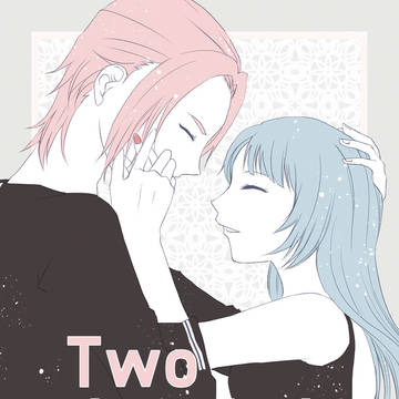 【ポケ彼9】桃青新刊サンプル