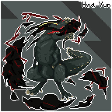 MONSTER HUNTER - Deviljho