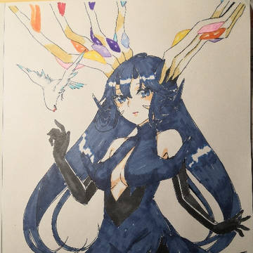 (´▽｀)ノ♪