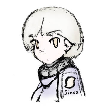 エスカ