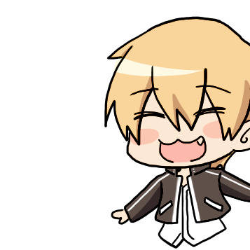 Twitter まとめ①
