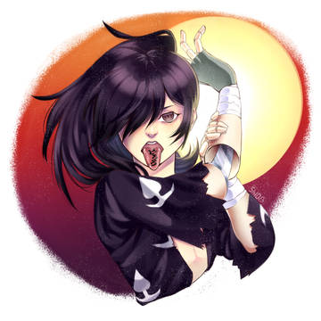 ひゃっき