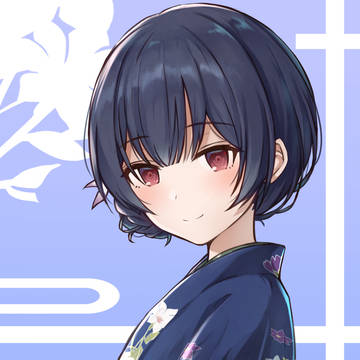 杜野凛世