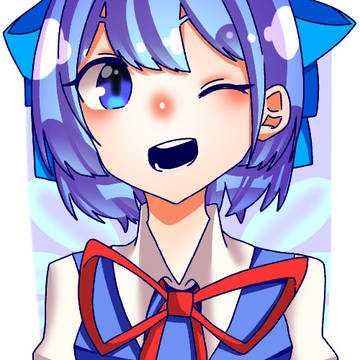 まとめです!