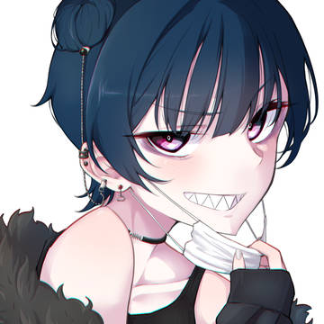 サメヨハネ