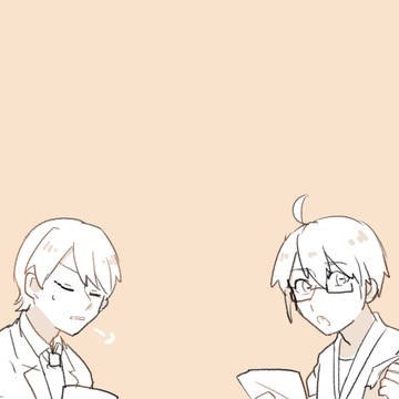 ついろぐ2