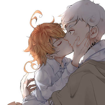 「神様になんかならなくていいんだよ」