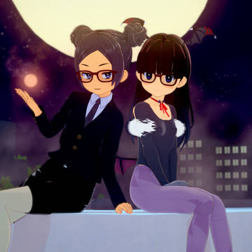 てすと