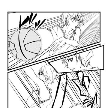 if的な。