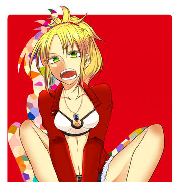 FGOログまとめ2