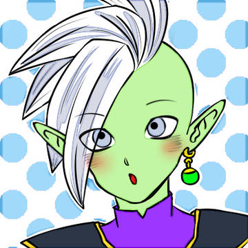 DB色々…