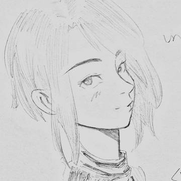 My OCs