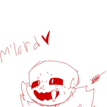 Another one of those art dump