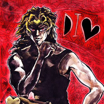 DIO