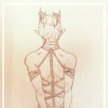 Bound