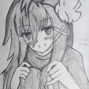 無題