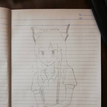 もじもじ