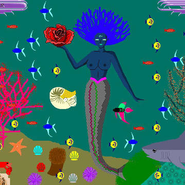 Pisces