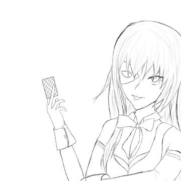 Black jack
