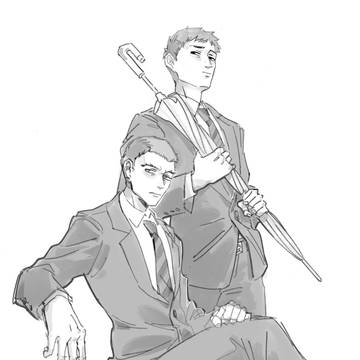无题