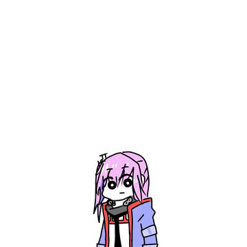 上了色的两张。。