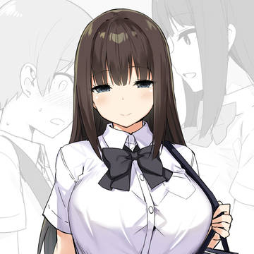 JK