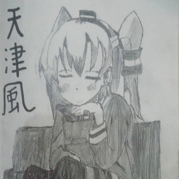 无题