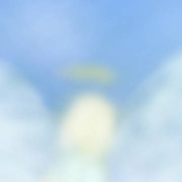 👼