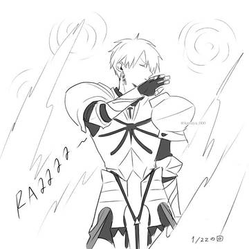 Page 11 thumbnail