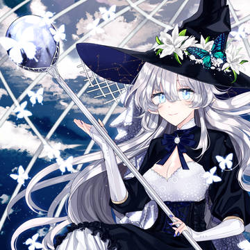 ★