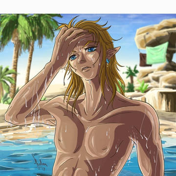 Link