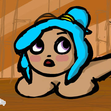 Animations