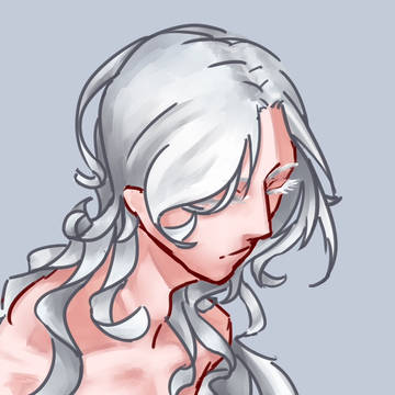 全是rip