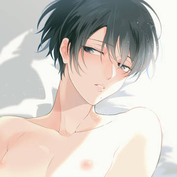 ♡log♡
