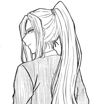 ノブレスとこんヒロ